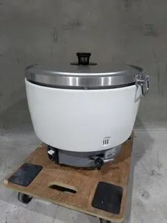 2026年最新】Paloma 炊飯器の人気アイテム - メルカリ