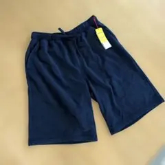ヘルスニットプロダクト　ハーフパンツのサムネイル