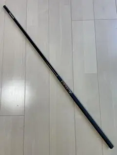 Daiwa さぐりメバル 硬調60のサムネイル