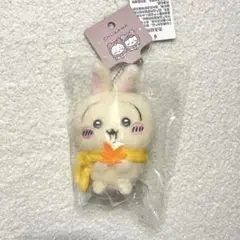 2025年最新】ちいかわ ほわほわぬいぐるみ うさぎの人気アイテム