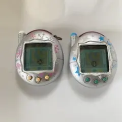 Item thumbnail for item 66b3f3c9-7be2-4d71-91a2-01e6767bde9a