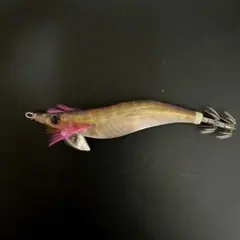 墨族様 リクエスト 2点 まとめ商品