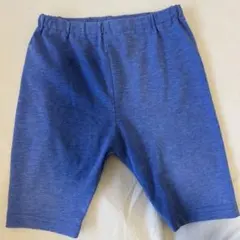 ショートパンツ