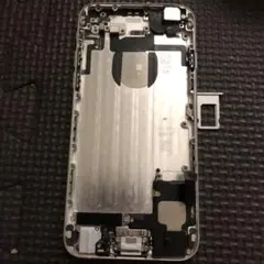 2026年最新】iphone8ジャンク品の人気アイテム - メルカリ