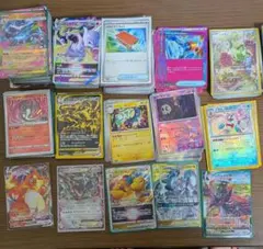 ポケモンカード