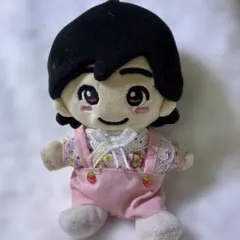 Item thumbnail for item e9670ed4-c4d8-426e-b597-1d71993fec37