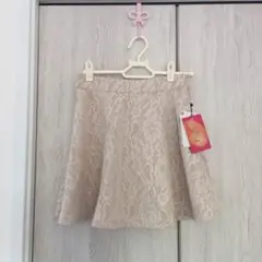 Item thumbnail for item 6ca5b731-444c-42f0-a674-6fe7bf3d89f1