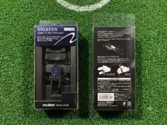 バルキーン　ブルーエディションのサムネイル
