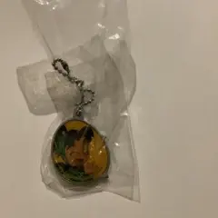 忍たま乱太郎 めたるあーとこれくしょん 摂津のきり丸