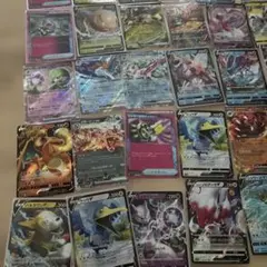 t*s様 ポケモンカード　まとめ売り