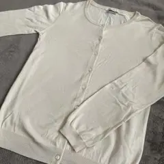 Item thumbnail for item 9f49e458-ac9d-410c-962d-3580fc56c91a