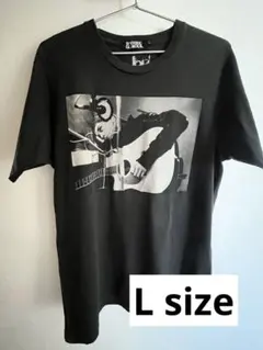 2026年最新】ヒステリックグラマー カートコバーン tシャツの人気