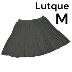 Item thumbnail for item 67b41808-eff9-419e-81d8-63b25edac169