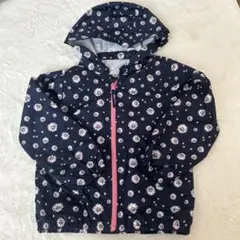 ぶんぶん様 リクエスト 2点 まとめ商品