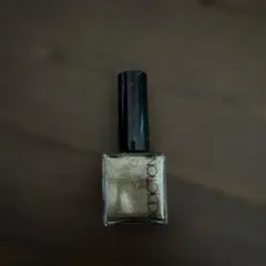 ADDICTION ネイルポリッシュのサムネイル
