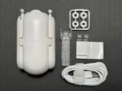 スイッチボット