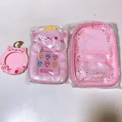 さとみくん まとめ売り