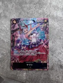 MTG リリアナ・ヴェス SLP プロモ スポットライト - メルカリ
