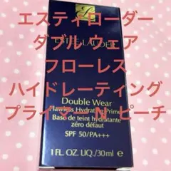 Item thumbnail for item 32968c77-5760-4bf0-90e6-cf26b9d07d3e