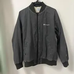 Item thumbnail for item fa7f6883-c145-40fd-bb36-64716a80e4a6