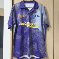 2026年最新】ACCESS peace paleduskの人気アイテム - メルカリ
