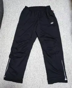 YONEX　パンツ