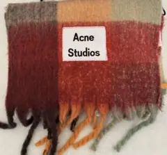 Item thumbnail for item eab0c6ad-ed0a-4095-8a85-b935a6acb9f1