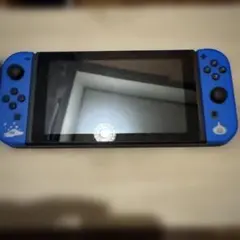 2026年最新】nintendo switch ロトエディションの人気アイテム - メルカリ