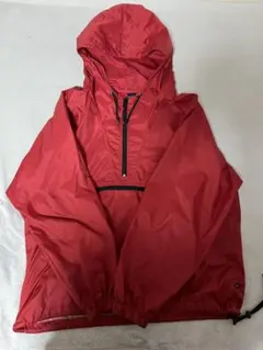 old gap アノラックパーカー