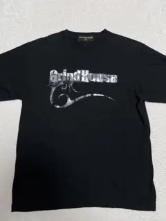 PEACE MAKER ピースメイカー　イベント　tシャツ Mのサムネイル