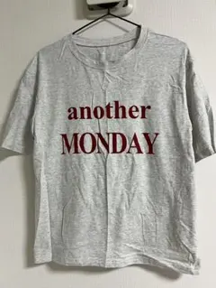 Item thumbnail for item 9e2857d3-b062-417e-9cb4-a711304941b8