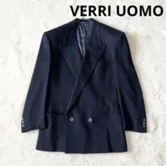 GIVENCHY MONSIEUR セットアップ - メルカリ