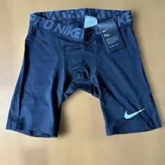 Item thumbnail for item 5558c74f-d58b-4098-b808-67d3809a2bd4