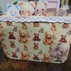 monmon様 リクエスト 2点 まとめ商品