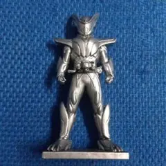 【早い者勝ち】仮面ライダーゼッツ フィギュア付きチョコスナック ガヴ マスター