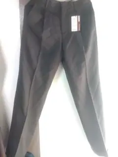 スラックス メンズ