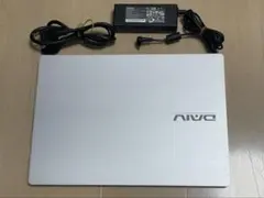 【ジャンク品】 DAIV 22076P-ADLASW11-H