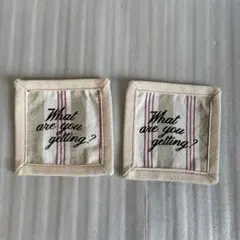 Item thumbnail for item 1fc0119c-fe54-4d5a-8d9b-f9592b09fde3