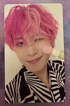 2025年最新】jo1川尻蓮の人気アイテム - メルカリ