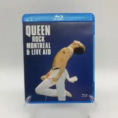 ライブ エイド〈初回限定生産スペシャルプライス版・4枚組　DVD〉 Amazon.co.jp: ライヴ・エイド☆初回生産限定スペシャル