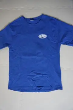 Item thumbnail for item 21d143d8-71a9-4c18-bed4-50981921ae1f