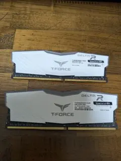 ddr4 16gb t