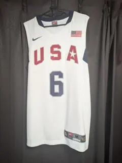 Item thumbnail for item 01b856bf-c27c-4355-a45e-08ebc92ce668