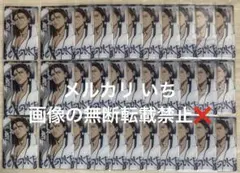 BLEACH LAM 東京旋回 缶バッジ 藍染惣右介 藍染 - メルカリ