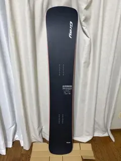 2026年最新】gray desperadoの人気アイテム - メルカリ