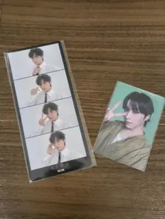 ONEUS シオン　トレカセット　ポカセット 2025年最新】oneus シオントレカの人気アイテム - メルカリ