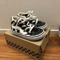 Item thumbnail for item 28eaeeea-c758-415b-b6ea-2840867bebc9