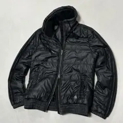 Item thumbnail for item f2d30b00-9074-43a0-b222-c0a1d6c87156