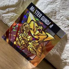 Item thumbnail for item fdad25fe-bc8c-44d5-9a8b-818eef3e82d1