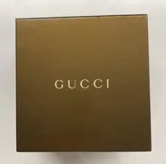 Gucci ギフトボックスセット